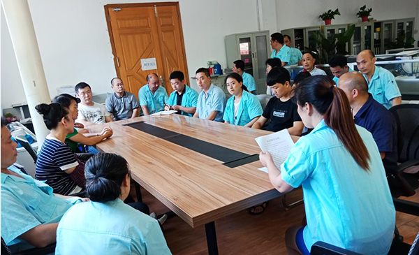 藍(lán)海-更短的交付周期 藍(lán)海-更短的交付周期